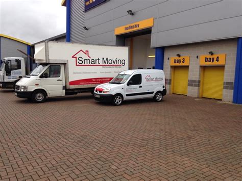 moving companies cheltenham.